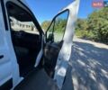 Білий Форд Транзит, об'ємом двигуна 2 л та пробігом 55 тис. км за 20000 $, фото 19 на Automoto.ua