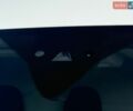 Белый Форд Транзит, объемом двигателя 2 л и пробегом 178 тыс. км за 20400 $, фото 64 на Automoto.ua
