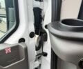 Белый Форд Транзит, объемом двигателя 2 л и пробегом 252 тыс. км за 18700 $, фото 23 на Automoto.ua