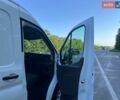 Белый Форд Транзит, объемом двигателя 2 л и пробегом 133 тыс. км за 19950 $, фото 24 на Automoto.ua