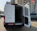 Білий Форд Транзит, об'ємом двигуна 2 л та пробігом 124 тис. км за 22700 $, фото 31 на Automoto.ua