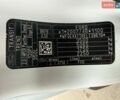 Белый Форд Транзит, объемом двигателя 2 л и пробегом 252 тыс. км за 18700 $, фото 51 на Automoto.ua