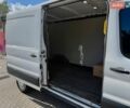 Белый Форд Транзит, объемом двигателя 2 л и пробегом 224 тыс. км за 19200 $, фото 8 на Automoto.ua