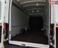 Белый Форд Транзит, объемом двигателя 2 л и пробегом 157 тыс. км за 18500 $, фото 49 на Automoto.ua