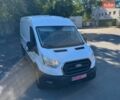 Білий Форд Транзит, об'ємом двигуна 2 л та пробігом 55 тис. км за 20000 $, фото 8 на Automoto.ua