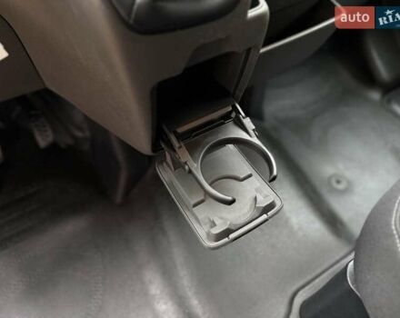 Белый Форд Транзит, объемом двигателя 2 л и пробегом 157 тыс. км за 18500 $, фото 35 на Automoto.ua