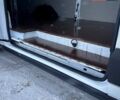 Білий Форд Транзит, об'ємом двигуна 2 л та пробігом 199 тис. км за 21900 $, фото 38 на Automoto.ua