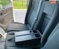 Белый Форд Транзит, объемом двигателя 2 л и пробегом 243 тыс. км за 16950 $, фото 30 на Automoto.ua