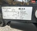 Белый Форд Транзит, объемом двигателя 2 л и пробегом 150 тыс. км за 31600 $, фото 32 на Automoto.ua