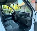 Білий Форд Транзит, об'ємом двигуна 2 л та пробігом 197 тис. км за 19900 $, фото 41 на Automoto.ua