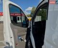 Белый Форд Транзит, объемом двигателя 2 л и пробегом 224 тыс. км за 19200 $, фото 11 на Automoto.ua