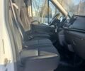 Білий Форд Транзит, об'ємом двигуна 0 л та пробігом 166 тис. км за 17900 $, фото 8 на Automoto.ua