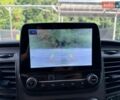 Білий Форд Транзит, об'ємом двигуна 2 л та пробігом 223 тис. км за 20400 $, фото 8 на Automoto.ua