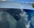 Белый Форд Транзит, объемом двигателя 2 л и пробегом 199 тыс. км за 23500 $, фото 12 на Automoto.ua