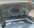Білий Форд Транзит, об'ємом двигуна 2 л та пробігом 158 тис. км за 17700 $, фото 14 на Automoto.ua