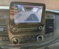Белый Форд Транзит, объемом двигателя 2 л и пробегом 178 тыс. км за 20400 $, фото 54 на Automoto.ua