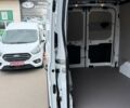 Белый Форд Транзит, объемом двигателя 2 л и пробегом 252 тыс. км за 18700 $, фото 21 на Automoto.ua