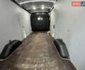 Белый Форд Транзит, объемом двигателя 2 л и пробегом 165 тыс. км за 18200 $, фото 20 на Automoto.ua