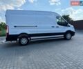 Белый Форд Транзит, объемом двигателя 2 л и пробегом 178 тыс. км за 20400 $, фото 119 на Automoto.ua