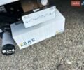 Белый Форд Транзит, объемом двигателя 2 л и пробегом 150 тыс. км за 31600 $, фото 28 на Automoto.ua