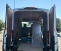 Білий Форд Транзит, об'ємом двигуна 2 л та пробігом 140 тис. км за 24000 $, фото 11 на Automoto.ua