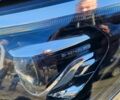 Білий Форд Транзит, об'ємом двигуна 2 л та пробігом 195 тис. км за 22500 $, фото 11 на Automoto.ua