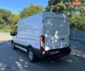 Білий Форд Транзит, об'ємом двигуна 2 л та пробігом 55 тис. км за 20000 $, фото 4 на Automoto.ua