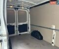 Белый Форд Транзит, объемом двигателя 2 л и пробегом 218 тыс. км за 18555 $, фото 21 на Automoto.ua