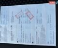 Белый Форд Транзит, объемом двигателя 2 л и пробегом 165 тыс. км за 17500 $, фото 14 на Automoto.ua