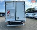 Белый Форд Транзит, объемом двигателя 2 л и пробегом 150 тыс. км за 31600 $, фото 13 на Automoto.ua