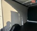 Білий Форд Транзит, об'ємом двигуна 2 л та пробігом 158 тис. км за 17700 $, фото 23 на Automoto.ua