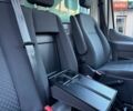 Білий Форд Транзит, об'ємом двигуна 2 л та пробігом 197 тис. км за 19900 $, фото 44 на Automoto.ua