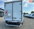 Белый Форд Транзит, объемом двигателя 2 л и пробегом 150 тыс. км за 31600 $, фото 14 на Automoto.ua