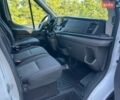 Белый Форд Транзит, объемом двигателя 2 л и пробегом 133 тыс. км за 19950 $, фото 25 на Automoto.ua