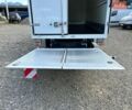 Белый Форд Транзит, объемом двигателя 2 л и пробегом 150 тыс. км за 31600 $, фото 34 на Automoto.ua