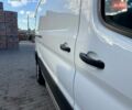 Білий Форд Транзит, об'ємом двигуна 2 л та пробігом 158 тис. км за 17700 $, фото 8 на Automoto.ua