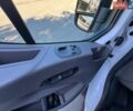 Білий Форд Транзит, об'ємом двигуна 2 л та пробігом 55 тис. км за 20000 $, фото 12 на Automoto.ua