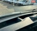 Белый Форд Транзит, объемом двигателя 2 л и пробегом 150 тыс. км за 31600 $, фото 49 на Automoto.ua