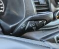 Білий Форд Транзит, об'ємом двигуна 2 л та пробігом 195 тис. км за 22500 $, фото 45 на Automoto.ua