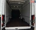 Белый Форд Транзит, объемом двигателя 2 л и пробегом 157 тыс. км за 18500 $, фото 50 на Automoto.ua