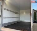 Белый Форд Транзит, объемом двигателя 2 л и пробегом 196 тыс. км за 21900 $, фото 55 на Automoto.ua