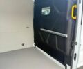 Белый Форд Транзит, объемом двигателя 2 л и пробегом 252 тыс. км за 18700 $, фото 18 на Automoto.ua