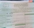 Белый Форд Транзит, объемом двигателя 2 л и пробегом 243 тыс. км за 16950 $, фото 46 на Automoto.ua
