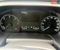 Белый Форд Транзит, объемом двигателя 2 л и пробегом 252 тыс. км за 18700 $, фото 39 на Automoto.ua