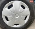 Белый Форд Транзит, объемом двигателя 2 л и пробегом 252 тыс. км за 18700 $, фото 50 на Automoto.ua
