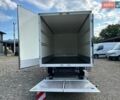 Белый Форд Транзит, объемом двигателя 2 л и пробегом 150 тыс. км за 31600 $, фото 36 на Automoto.ua