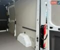 Белый Форд Транзит, объемом двигателя 2 л и пробегом 252 тыс. км за 19300 $, фото 17 на Automoto.ua