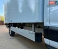 Белый Форд Транзит, объемом двигателя 2 л и пробегом 196 тыс. км за 21900 $, фото 25 на Automoto.ua