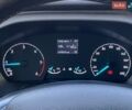 Белый Форд Транзит, объемом двигателя 2 л и пробегом 243 тыс. км за 16950 $, фото 21 на Automoto.ua