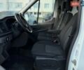 Білий Форд Транзит, об'ємом двигуна 2 л та пробігом 124 тис. км за 22700 $, фото 26 на Automoto.ua